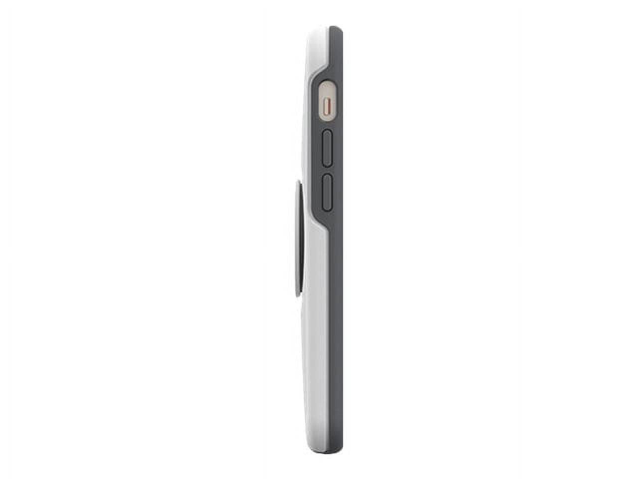 OtterBox + Pop Symmetry Series Case for iPhone 12 Mini, Polar