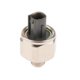 thumbnail image 1 of Sensor De Golpe De Coche 8961512040 Para 1992-2004 Camry Land Cruiser Lexus Macarena Sensores de golpe, 1 of 5