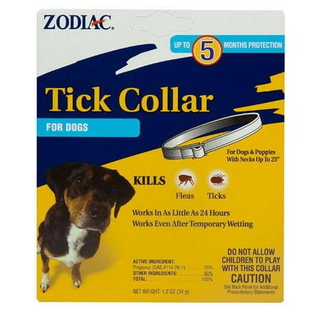 flea collar for dogs walmart zodiac flea and tick collar for dogs walmart flea collar for dogs walmart zodiac flea and tick collar for dogs walmart