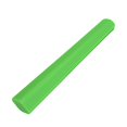 thumbnail image 2 of Dianhelloya Portable Kitchen Pouch Squeezer Food Bag Pouch Cutter Opener Kitchen Helper for Ketchup Mustard Mayonnaise, 2 of 8