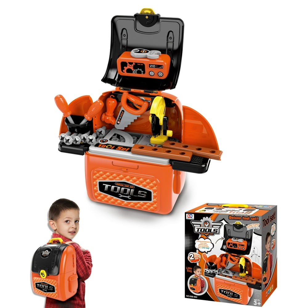 cuddly toys for boys