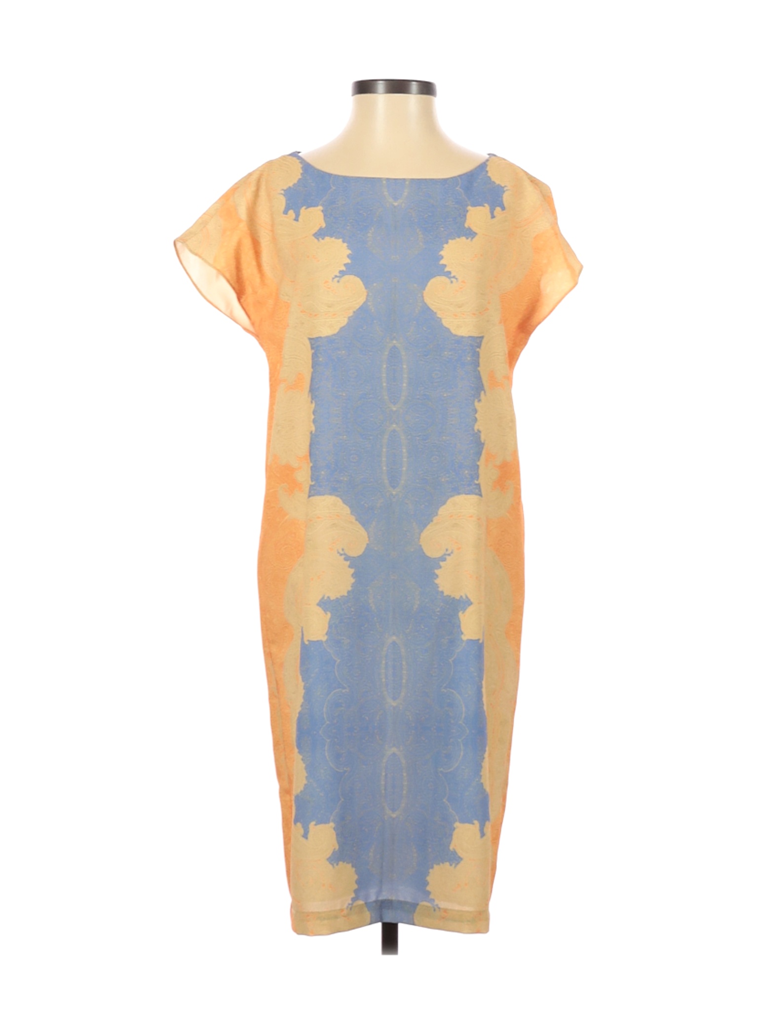 antonio melani plus size