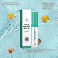 thumbnail image 2 of Visual Comfort Roller for Eye Hydration and Soothing Relief, 2 of 5