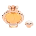 thumbnail image 2 of Body Mist Perfume Refrescante Ligero Aroma Débil Spray de fragancia portátil de larga duración para mujeres 90ml, 2 of 5