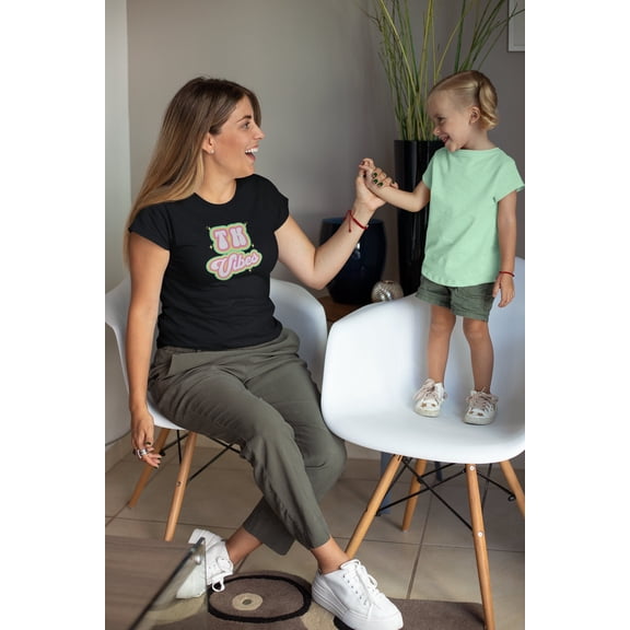 TK Teacher Shirts TK Diploma Teacher Tees First Day of School tk Graduate Gifts for tk Teacher Preschool Teacher Idea prek TK Vibes Teaching