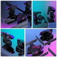 thumbnail image 5 of MRLESS Mobile Game Trigger Joystick Grip for Phone (Black), 5 of 7