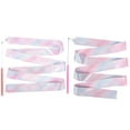 thumbnail image 2 of 2 Pcs Guirlandes Lumineuses pour Enfants pour Compétition de Performance, 2 of 6