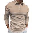 thumbnail image 1 of Playeras Hombre Algodon Camisetas Unisex Para Niños Y Niñas, Básicas, De Manga Corta, De Color Liso, Con Bolsillo Y Cuello Redondo, 1 of 4