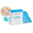 thumbnail image 1 of Lumist Teeth Whitening Strips, 1 of 1