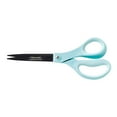 thumbnail image 4 of Fiskars Non-stick Titanium Softgrip Scissors (8 in.), 4 of 7