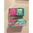 thumbnail image 1 of Shopkins Season 5 Blind Backpacks 3-Pack (Six Shopkins, 1 of 1