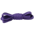 thumbnail image 2 of jovati Flat Coloured Athletic Sneaker Shoe Laces Strings Shoelaces Bootlaces, 2 of 2