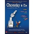 thumbnail image 1 of Chomsky & Cie [ FORMAT NON-USA, PAL, Reg.0 Import - France ], 1 of 1