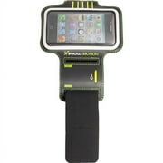 ifrogz Motion Carrying Case (Armband) iPhone, iPod, Key, Black