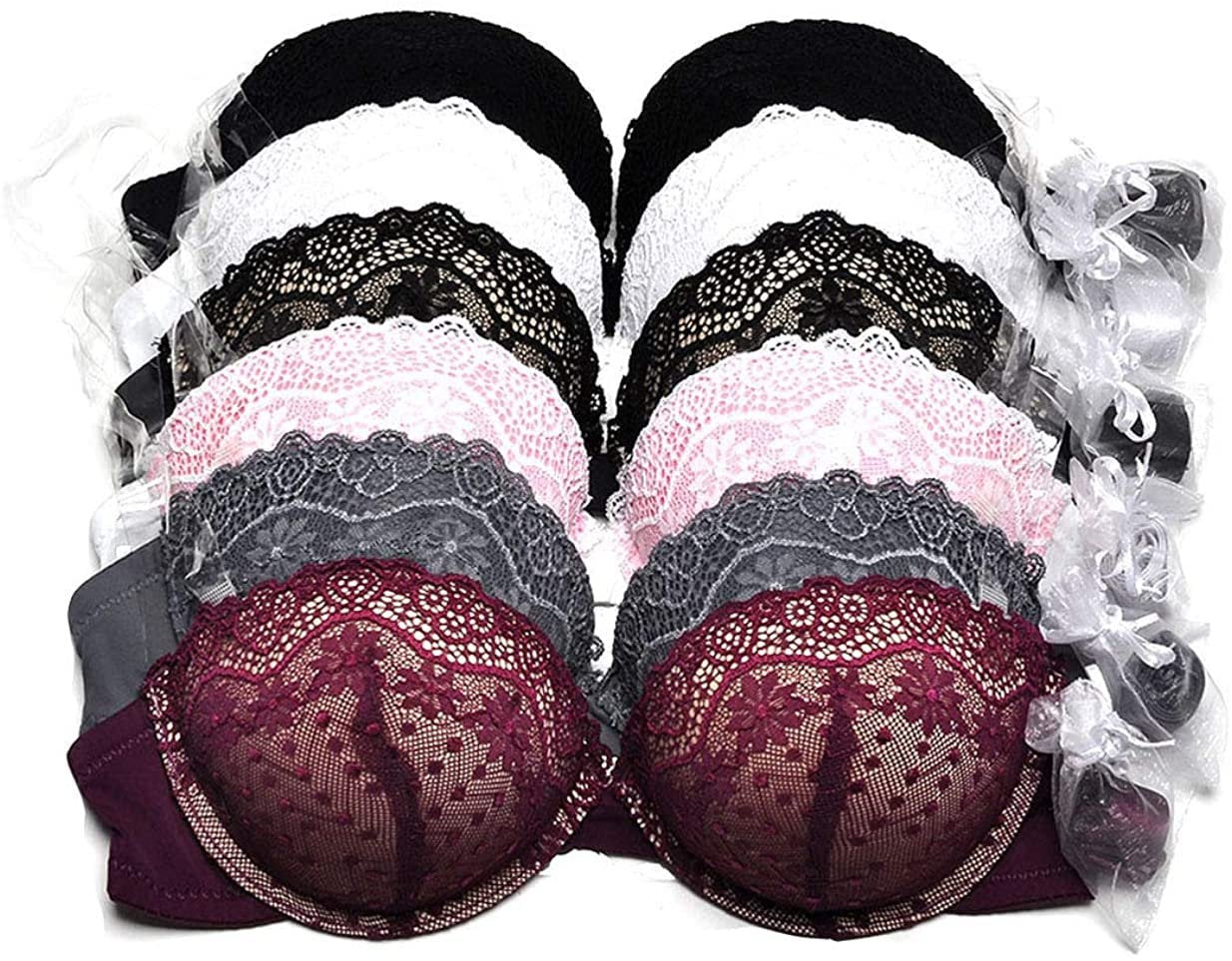 max bra price