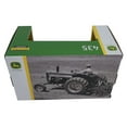 thumbnail image 3 of 1/16 John Deere 435 Tractor Toy - LP79897, 3 of 8