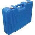 thumbnail image 5 of JUEGO DADOS CON PUNTA 1/2 -1/4 | AUTOMÓVIL | BGS 5184, 5 of 5