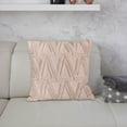thumbnail image 5 of Bedroom Living Room Balcony Cushion Short Plush Case Pillow Fall And Winter Backrest, 5 of 5