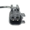 thumbnail image 4 of Holstein Parts 2ABS3228 ABS Wheel Speed Sensor for Chrysler, Dodge, 4 of 4