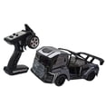 thumbnail image 1 of Coche teledirigido Vehículos de alta velocidad Rock Crawler para regalos Sunnimix Camión de coche RC, 1 of 8