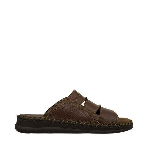 Sandalia Carlos Color Cognac de Piel D12540055554 Sandalia Carlos Color Cognac D12540055554 27.5 Dorothy Gaynor Sandalia Carlos Color Cognac de Piel D12540055554 Sandalia Carlos Color Cognac D12540055554 27.5
