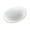 Pink, variant on Magnetic Selfie Mirror for Back Camera Slim Phone Convex Mirror for Vlogging