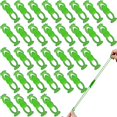 thumbnail image 1 of Tirachinas de goma para Pascua de Toy Juexica Flying Frog, 48 unidades, 1 of 7