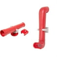 thumbnail image 6 of Swing Set Stuff Inc. Periscope Telescope Kit Green, 6 of 6