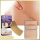 thumbnail image 2 of Parches Gel Adhesiva Eliminar Cicatrices Cesárea, 2 of 9