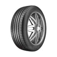 thumbnail image 1 of Llanta 185/60 R15 KENDA KR32, 1 of 1