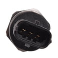 thumbnail image 7 of Pressure Sensor for Optimal Engine Performance and Smooth Operation, 7 of 7