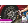 thumbnail image 5 of P&S Detailing Products N26 - Brake Buster Non-Acid Total Wheel Cleaner (1 Gallon), 5 of 7