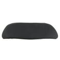 thumbnail image 2 of Soft Sponge Hanging Arm Support for Massage Table Black, 2 of 7