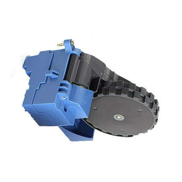 Drive Wheel Module For 500 600 700 800 900 Series L