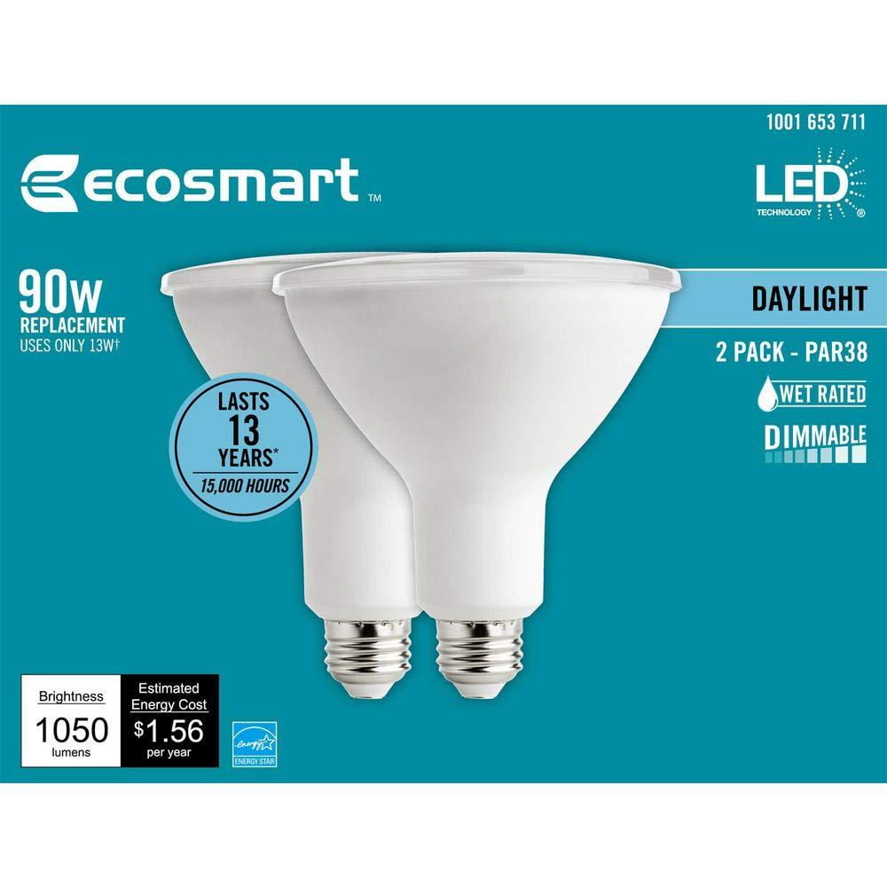 led flood light bulbs led flood light bulbs