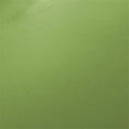 thumbnail image 3 of Home Square 2 Piece Metal Patio End Table Set in Oasis Green, 3 of 5