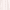 Vivid White, variant on Free Assembly Women's and Women's Plus Ruffle Cotton Midi Shirtdress, Sizes XS-4X