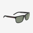 thumbnail image 3 of Electric Knoxville Sport JJF Sunglasses - Polarized Pro, 3 of 10