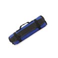 thumbnail image 1 of Kenally Oxford Chef Choppers Portarrollos Contenedor Bolsa de herramientas Multifuncional Bolsa de gran capacidad Kit Cocina Hogar Type3 NO3, 1 of 6