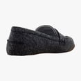 thumbnail image 5 of Vionic Cleo Loafer Women's Loafers & Slip-Ons Slate Grey Multi Knit Size 12 W, 5 of 8