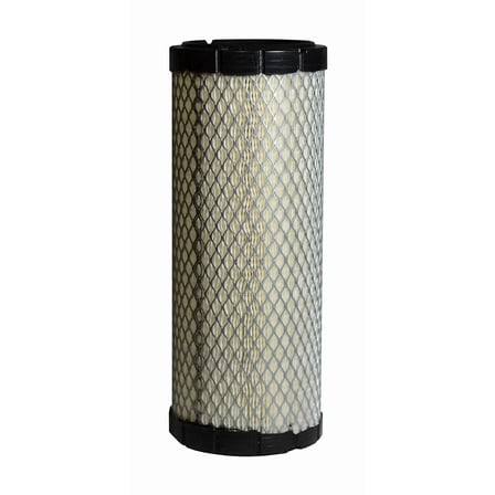 Donaldson P821575 Air Filter, Primary
