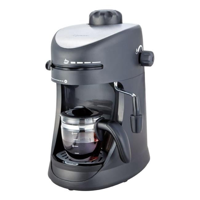 Breville BES870XL Barista Express Espresso Maker with Built-in