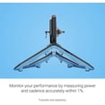 thumbnail image 4 of Garmin Tacx Neo 2T Smart Trainer, 4 of 6