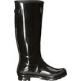 thumbnail image 6 of Joules Gloss Boots, 6 of 11