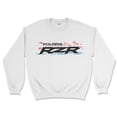 thumbnail image 6 of Polaris RZR Sweatshirt, 6 of 9