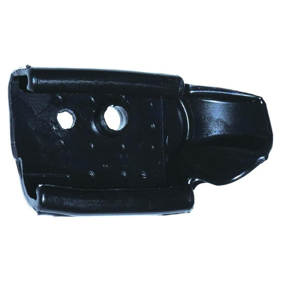 Crown Automotive 55177256Ab Mucket Seal Fits 97 06 Wrangler (Tj)