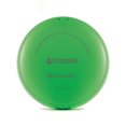 thumbnail image 5 of ECOXGEAR Ecodrop Audio Speaker Hot Green One Size, 5 of 5