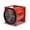 MultiColor, variant on Allegro Industries 9515-50EXE 16 in. Explosion-Proof High Output Blower