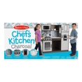 thumbnail image 2 of Melissa & Doug - Cuisine du Chef - Charbon, 2 of 6