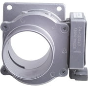 CARDONE Reman 74-10047 Mass Air Flow (MAF) Sensor fits 1996-1997 Nissan